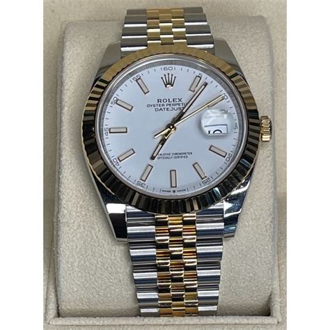 buying and selling rolex|selling rolex watches near me.